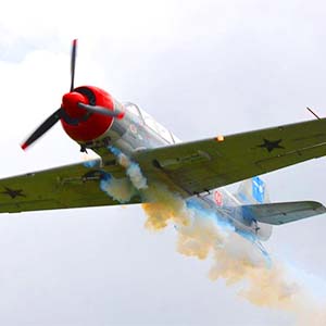 Community-events