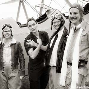 airport-community