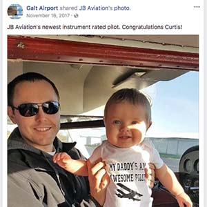 social-media-aviation