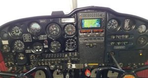 airplane-pannel-n8er